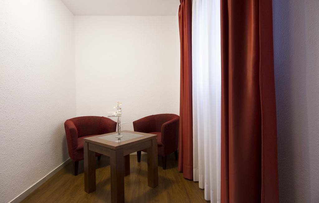 El Tajo&spa Ronda