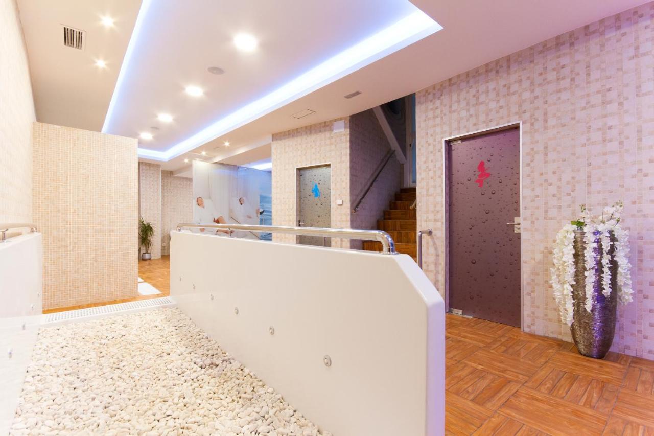 Hotel El Tajo &
